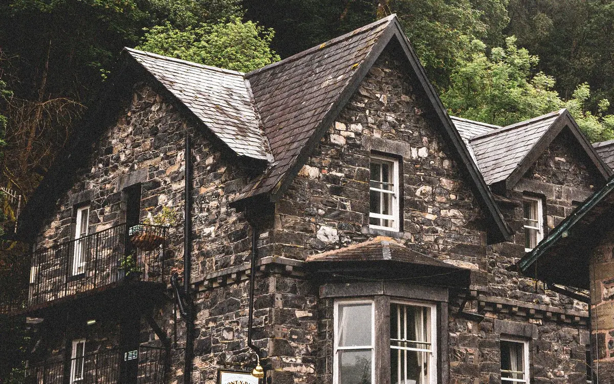 Plaques